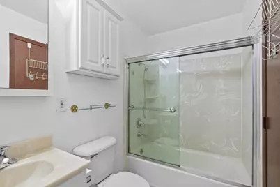 1083 Reed Ave D, Sunnyvale, CA 94086 - Photo 15