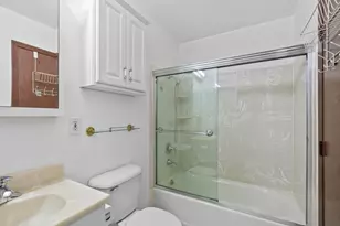 1083 Reed Ave D, Sunnyvale, CA 94086 - Photo 15
