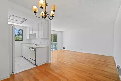 1083 Reed Ave D, Sunnyvale, CA 94086 - Photo 3