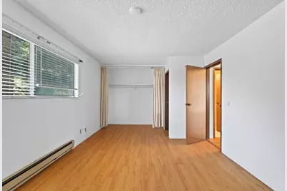1083 Reed Ave D, Sunnyvale, CA 94086 - Photo 19