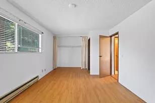 1083 Reed Ave D, Sunnyvale, CA 94086 - Photo 19