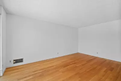 1083 Reed Ave D, Sunnyvale, CA 94086 - Photo 11