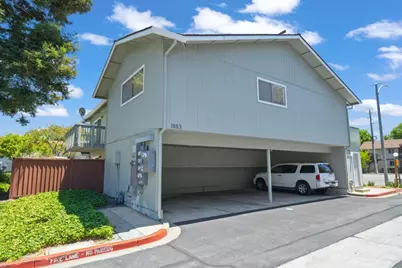 1083 Reed Ave D, Sunnyvale, CA 94086 - Photo 25