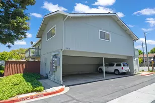 1083 Reed Ave D, Sunnyvale, CA 94086 - Photo 25