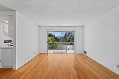 1083 Reed Ave D, Sunnyvale, CA 94086 - Photo 9