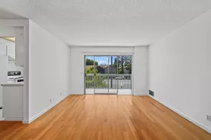 1083 Reed Ave D, Sunnyvale, CA 94086 - Photo 9