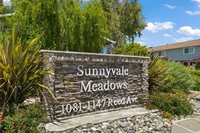 1083 Reed Ave D, Sunnyvale, CA 94086 - Photo 21
