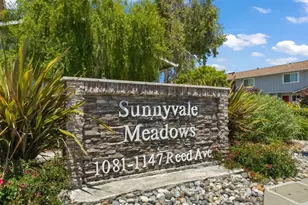 1083 Reed Ave D, Sunnyvale, CA 94086 - Photo 21