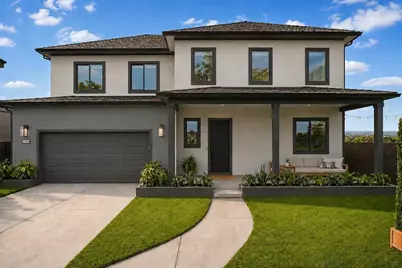 3101 Browning Ave, San Jose, CA 95124 - Photo 1