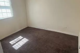 1007 Wood, Taft, CA 93268 - Photo 23