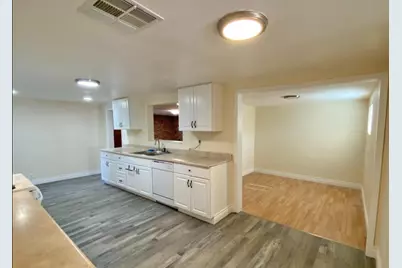 1007 Wood, Taft, CA 93268 - Photo 7
