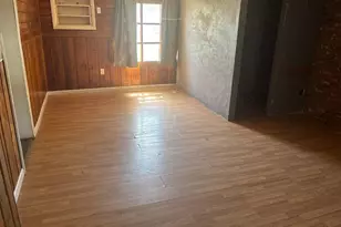 1007 Wood, Taft, CA 93268 - Photo 27