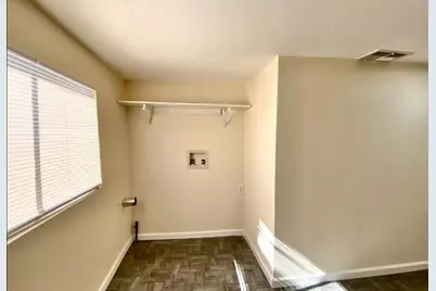 1007 Wood, Taft, CA 93268 - Photo 15