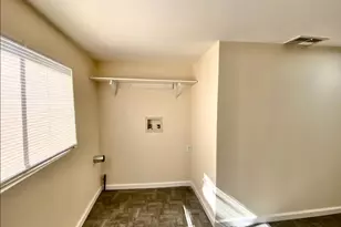 1007 Wood, Taft, CA 93268 - Photo 15