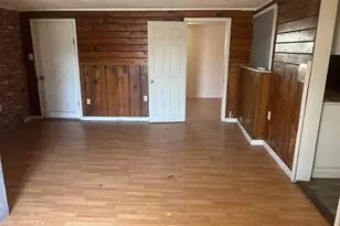 1007 Wood, Taft, CA 93268 - Photo 25