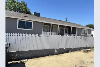 1007 Wood, Taft, CA 93268 - Photo 1