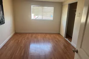 1007 Wood, Taft, CA 93268 - Photo 17
