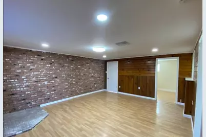 1007 Wood, Taft, CA 93268 - Photo 5