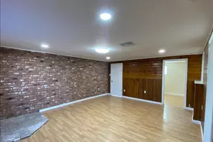1007 Wood, Taft, CA 93268 - Photo 5