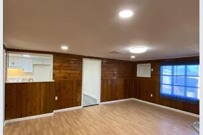 1007 Wood, Taft, CA 93268 - Photo 3