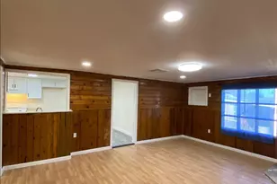 1007 Wood, Taft, CA 93268 - Photo 3