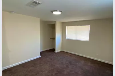 1007 Wood, Taft, CA 93268 - Photo 13