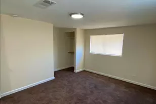 1007 Wood, Taft, CA 93268 - Photo 13