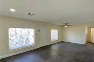 1007 Wood, Taft, CA 93268 - Photo 11