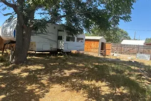 1007 Wood, Taft, CA 93268 - Photo 29