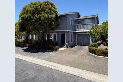 3925 Bramble Ln B, Santa Cruz, CA 95062 - Photo 3