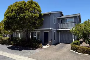 3925 Bramble Ln B, Santa Cruz, CA 95062 - Photo 3
