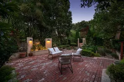 743 Orange Ave, San Carlos, CA 94070 - Photo 35