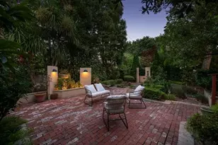 743 Orange Ave, San Carlos, CA 94070 - Photo 35