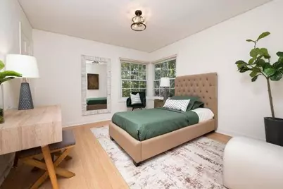 743 Orange Ave, San Carlos, CA 94070 - Photo 23
