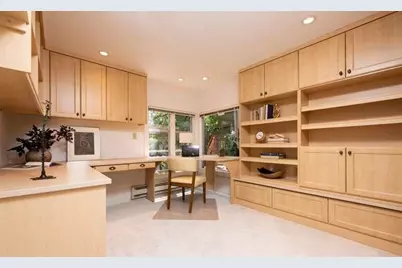 743 Orange Ave, San Carlos, CA 94070 - Photo 15