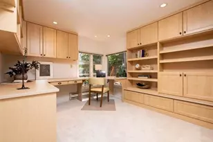 743 Orange Ave, San Carlos, CA 94070 - Photo 15
