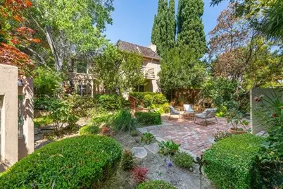 743 Orange Ave, San Carlos, CA 94070 - Photo 27