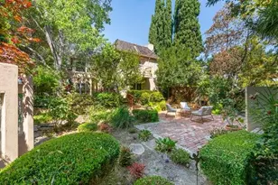 743 Orange Ave, San Carlos, CA 94070 - Photo 27