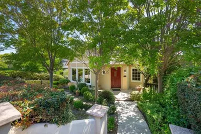 743 Orange Ave, San Carlos, CA 94070 - Photo 29