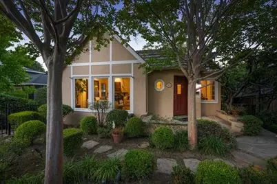 743 Orange Ave, San Carlos, CA 94070 - Photo 33