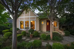 743 Orange Ave, San Carlos, CA 94070 - Photo 33