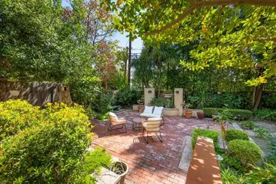 743 Orange Ave, San Carlos, CA 94070 - Photo 1