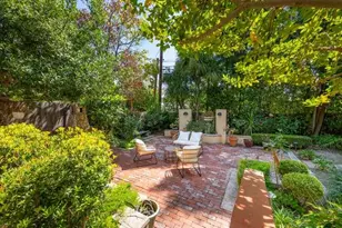 743 Orange Ave, San Carlos, CA 94070 - Photo 1