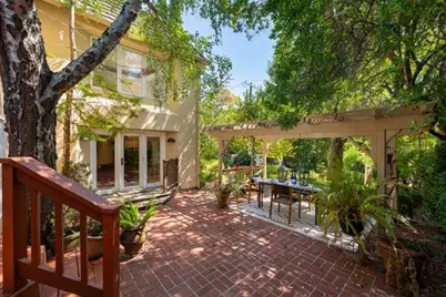 743 Orange Ave, San Carlos, CA 94070 - Photo 25