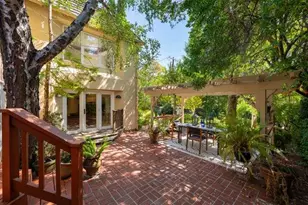 743 Orange Ave, San Carlos, CA 94070 - Photo 25