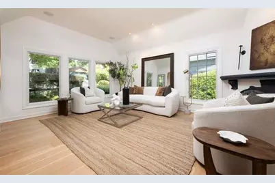 743 Orange Ave, San Carlos, CA 94070 - Photo 7