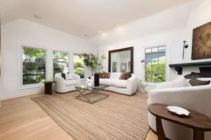 743 Orange Ave, San Carlos, CA 94070 - Photo 7