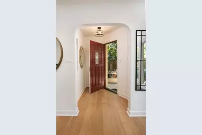 743 Orange Ave, San Carlos, CA 94070 - Photo 5