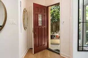 743 Orange Ave, San Carlos, CA 94070 - Photo 5