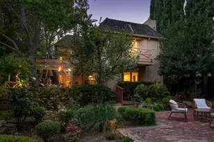 743 Orange Ave, San Carlos, CA 94070 - Photo 37